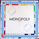 Illustration for article titled How to Dominate at Monopoly Using Basic Math